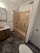 1813 Iowa Ave in Superior, WI - Building Photo - Building Photo