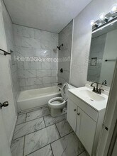 2309 Meadow Ln in Mesquite, TX - Building Photo - Building Photo
