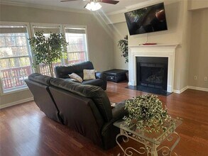 3352 Chastain Gardens Dr NW in Kennesaw, GA - Building Photo - Building Photo