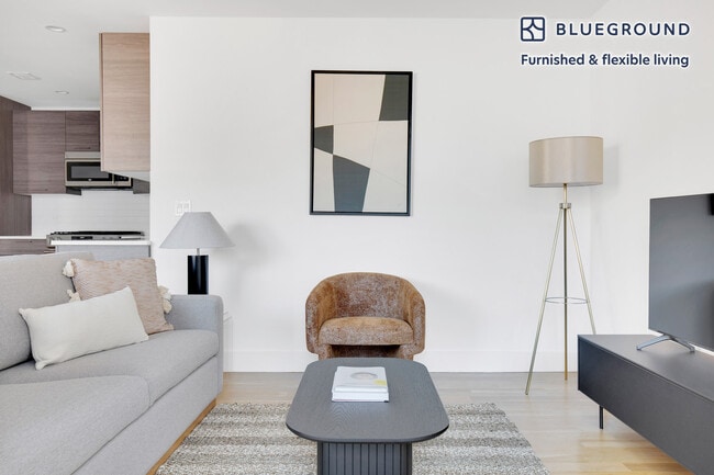 241 Atlantic Ave in Brooklyn, NY - Building Photo - Building Photo