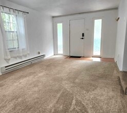 2612 Louisiana Ave in Pittsburgh, PA - Building Photo - Building Photo