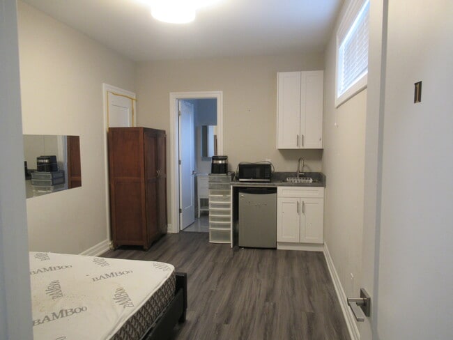 property at 56 Stormont Ave