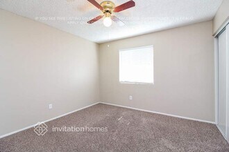 2505 Belmont Ave W in San Bernardino, CA - Building Photo - Building Photo