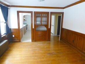 10 Hatherly Rd in Boston, MA - Building Photo - Building Photo