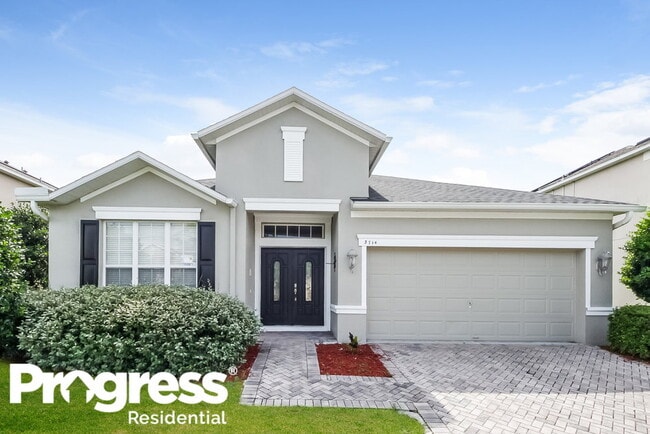 property at 3714 Pyrite Dr