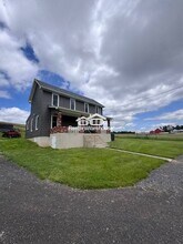 3610 Carrollton Rd in Upperco, MD - Building Photo - Building Photo