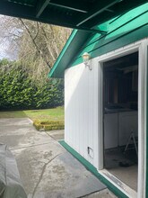 3508 SE 5th St in Renton, WA - Building Photo - Building Photo