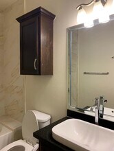 1707 W Smith Dr, Unit Apt 3 in Pharr, TX - Building Photo - Building Photo