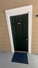 13036 Mulberry Park Dr in Orlando, FL - Building Photo - Building Photo