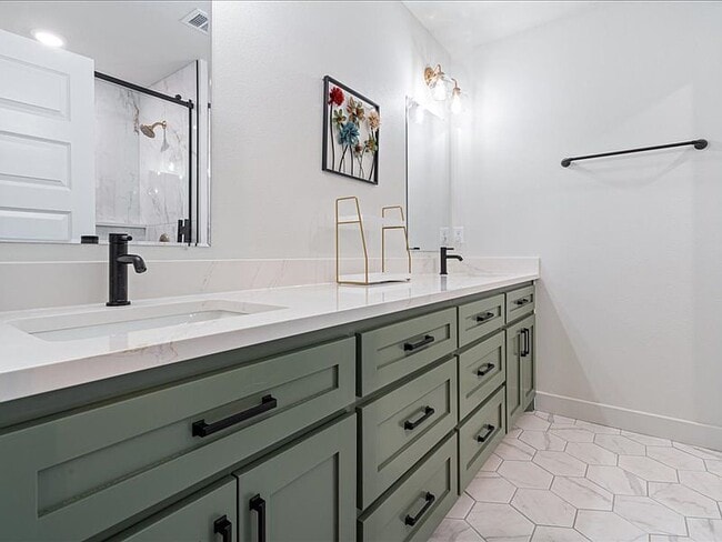 property at 12 Errol Ln