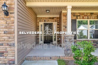 5749 Marblehead Dr in High Point, NC - Building Photo - Building Photo