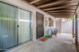 1023 N 84th Pl in Scottsdale, AZ - Building Photo - Building Photo