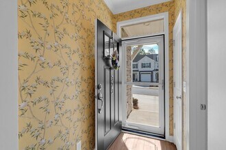 323 Nettle Ln in Greenville, SC - Building Photo - Building Photo