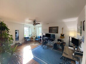 921 S 48th St, Unit Unit 3 in Philadelphia, PA - Building Photo - Building Photo