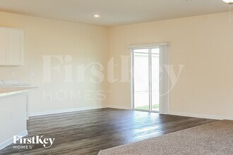 2587 Beachview Dr in Jacksonville, FL - Foto de edificio - Building Photo