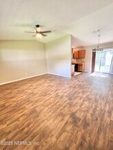 5219 Brentview Terrace in Jacksonville, FL - Building Photo - Building Photo