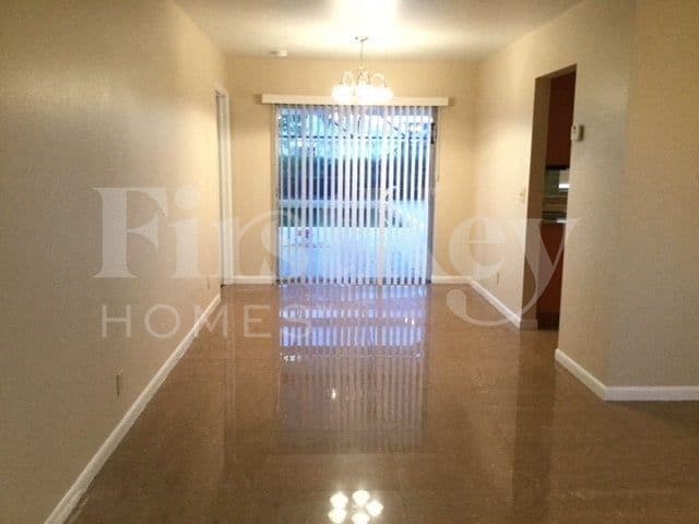 4317 Honeysuckle Ave, Unit 2915 in Palm Beach Gardens, FL - Building Photo - Building Photo