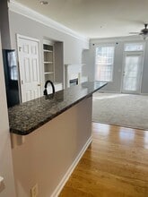 424 Tioram Ln SE in Smyrna, GA - Building Photo - Building Photo