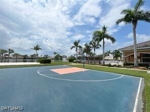 14406 Reflection Lakes Dr in Ft. Myers, FL - Building Photo