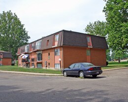 4420 Flowerdale Ave Apartments