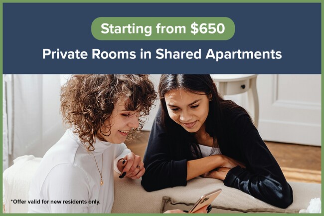 2334 Longard Plaza in Halifax, NS - Building Photo - Building Photo