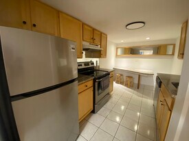 90 Bynner St, Unit B in Boston, MA - Building Photo