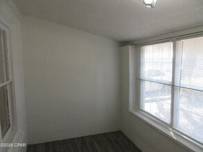 1511 Molitor Ave in Panama City, FL - Building Photo - Building Photo
