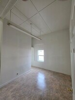620 E Main St, Unit A in Klamath Falls, OR - Building Photo