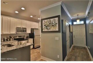 12267 Black Walnut Ct in Jacksonville, FL - Building Photo - Building Photo