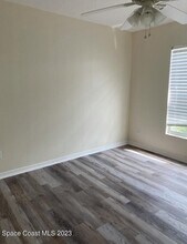 2407 Deercroft Dr in Melbourne, FL - Building Photo - Building Photo