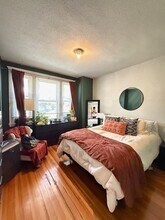 252 Corey Rd, Unit 1 in Boston, MA - Building Photo - Building Photo
