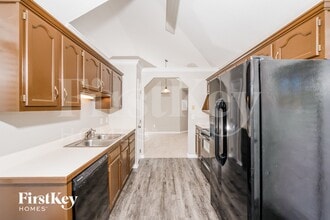 6768 Crossbrook Ln in Pinson, AL - Foto de edificio - Building Photo