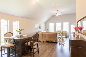 835 Sarasota Shore Dr in Katy, TX - Building Photo - Building Photo