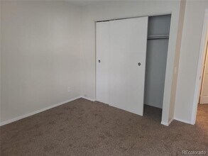 4202 S Richfield Way in Aurora, CO - Building Photo - Building Photo
