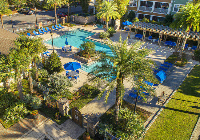 Coventry Park Apartments in Jacksonville, FL - Building Photo - Building Photo