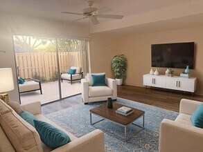 2622 NW 7th Ct in Delray Beach, FL - Foto de edificio - Building Photo