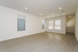 11714 Carolina Rose in Converse, TX - Building Photo - Building Photo