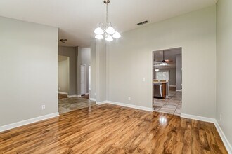 1814 Americus Minor Dr in Winter Garden, FL - Building Photo - Building Photo