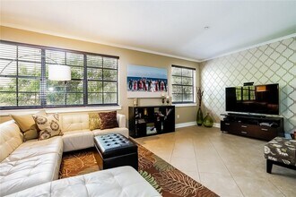 2769 Coconut Ave in Miami, FL - Foto de edificio - Building Photo