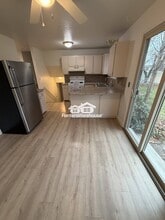 575 E 10315 S in Sandy, UT - Building Photo - Building Photo