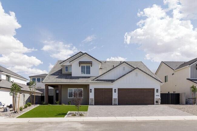 2940 Naboo Ln