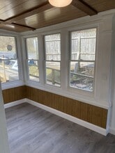 444 US-22 in Hollidaysburg, PA - Building Photo - Building Photo