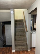 11 Cleveland Ave in Endicott, NY - Foto de edificio - Building Photo