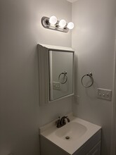 443 M St in Edwardsville, IL - Building Photo - Building Photo