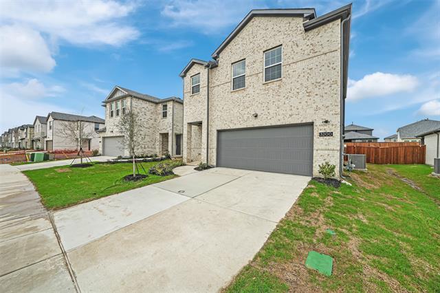 3200 Cordelia Dr in Princeton, TX - Building Photo - Building Photo