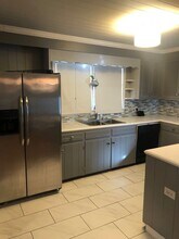 2725 Prince Cir in Tuscaloosa, AL - Building Photo - Building Photo