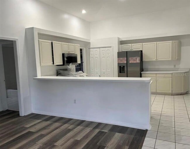 3335 La Salle Ave in St. Cloud, FL - Building Photo - Building Photo