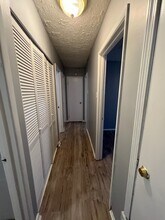 2527 Judson St in Memphis, TN - Building Photo - Building Photo