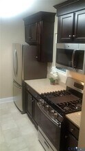 11763 N Briar Patch Dr in Midlothian, VA - Building Photo - Building Photo