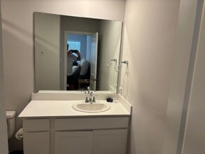 131 Peach Orchard Ln in Euless, TX - Building Photo - Building Photo